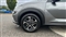 Nissan Juke Image 4