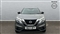 Nissan Juke Image 5