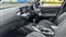 Nissan Juke Image 7