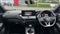 Nissan Juke Image 8