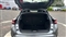 Nissan Juke Image 9
