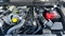 Nissan Juke Image 10
