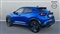 Nissan Juke Image 2