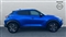 Nissan Juke Image 3