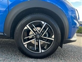 Nissan Juke Image 4