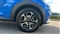 Nissan Juke Image 4