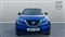 Nissan Juke Image 5