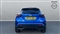 Nissan Juke Image 6