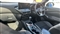 Nissan Juke Image 7