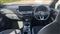 Nissan Juke Image 8