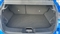 Nissan Juke Image 9