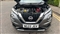 Nissan Juke Image 10