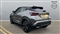 Nissan Juke Image 2