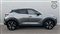Nissan Juke Image 3