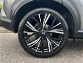 Nissan Juke Image 4