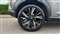 Nissan Juke Image 4