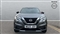 Nissan Juke Image 5