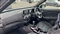 Nissan Juke Image 7