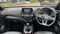 Nissan Juke Image 8