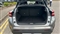 Nissan Juke Image 9