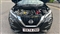 Nissan Juke Image 10