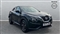 Nissan Juke Image 1