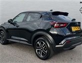 Nissan Juke Image 2