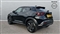 Nissan Juke Image 2