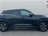 Nissan Juke Image 3