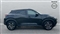 Nissan Juke Image 3
