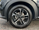Nissan Juke Image 4