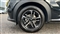 Nissan Juke Image 4