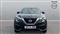 Nissan Juke Image 5