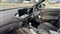 Nissan Juke Image 7