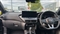 Nissan Juke Image 8