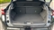 Nissan Juke Image 9