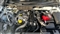 Nissan Juke Image 10
