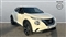 Nissan Juke Image 1