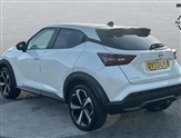 Nissan Juke Image 2