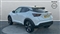 Nissan Juke Image 2