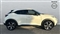 Nissan Juke Image 3