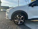 Nissan Juke Image 4