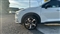 Nissan Juke Image 4