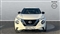 Nissan Juke Image 5