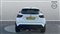 Nissan Juke Image 6