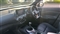 Nissan Juke Image 7