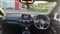 Nissan Juke Image 8