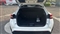 Nissan Juke Image 9