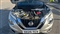 Nissan Juke Image 10