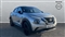 Nissan Juke Image 1